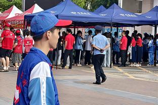 阿斯：姆巴佩要决定是否参加奥运会，因赛程与皇马美国季前赛冲突